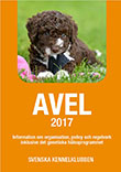 avel